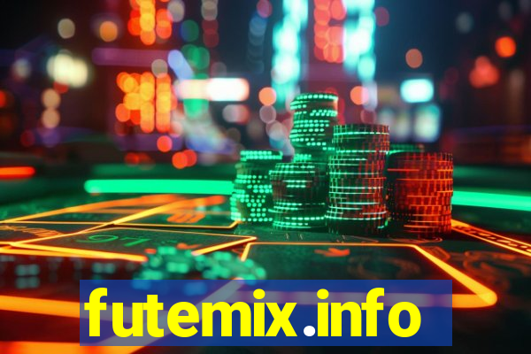 futemix.info