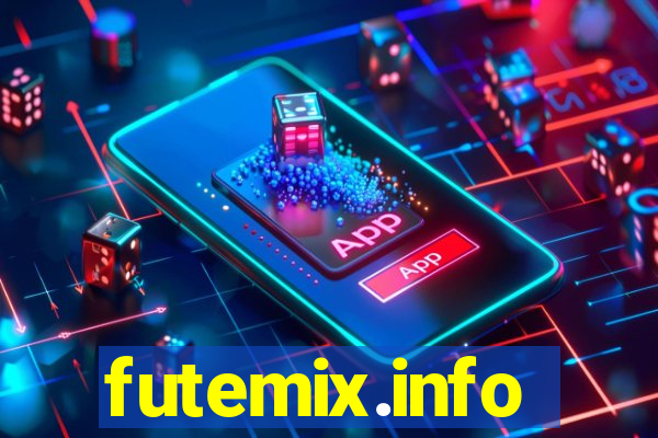 futemix.info