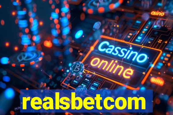 realsbetcom