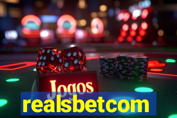 realsbetcom