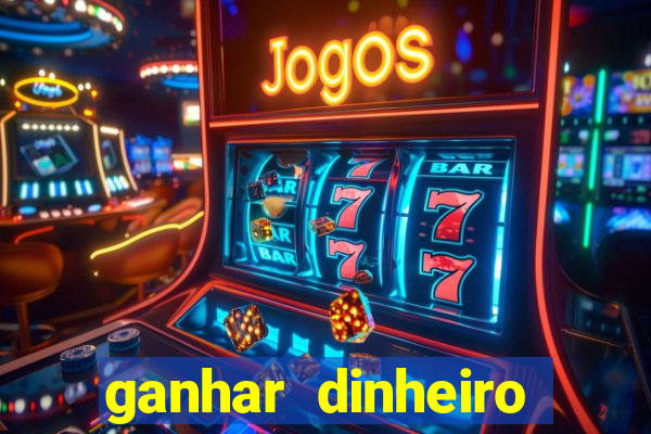 ganhar dinheiro jogando tft