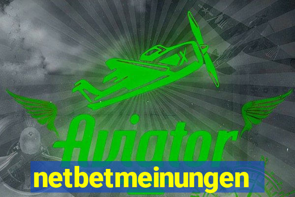 netbetmeinungen