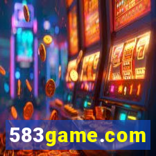 583game.com