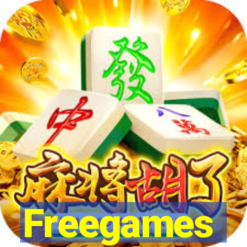 Freegames