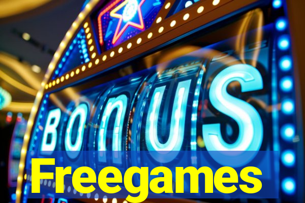 Freegames