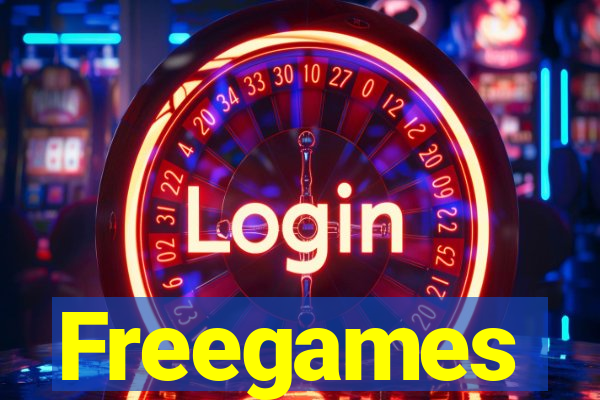 Freegames