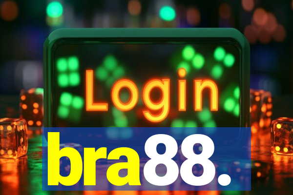 bra88.