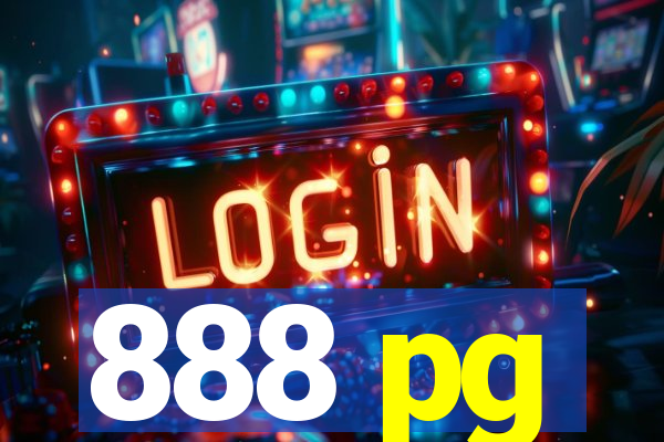 888 pg