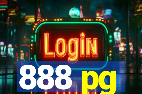 888 pg