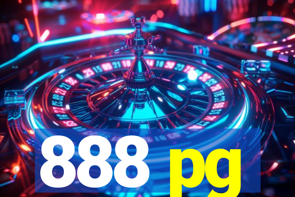 888 pg