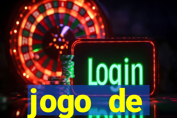 jogo de criptomoedas gratis