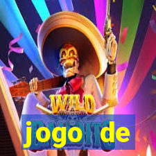 jogo de criptomoedas gratis