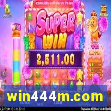 win444m.com