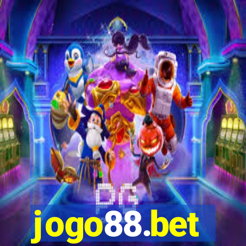 jogo88.bet