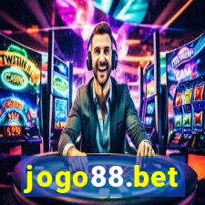 jogo88.bet