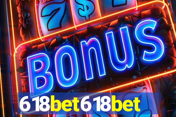 618bet618bet