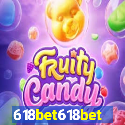 618bet618bet