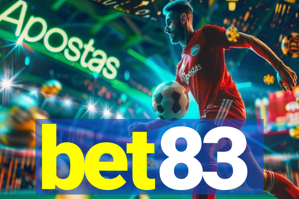 bet83