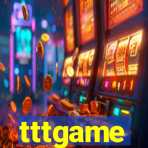 tttgame