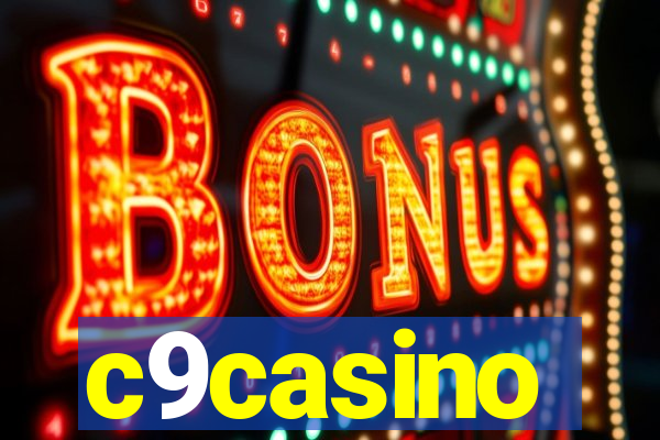 c9casino