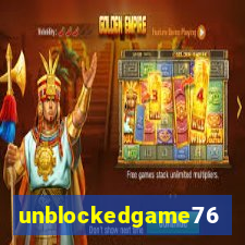 unblockedgame76