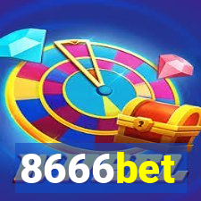 8666bet