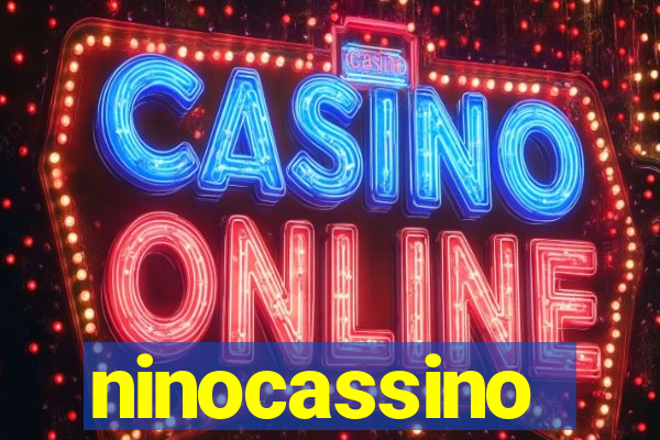 ninocassino