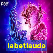 labetlaudo