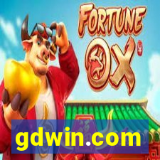 gdwin.com