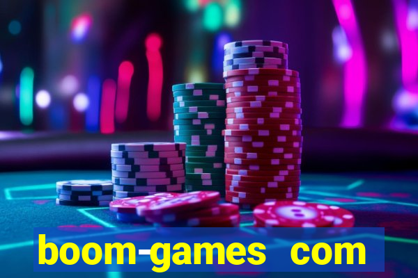 boom-games com bingo sala de bingo