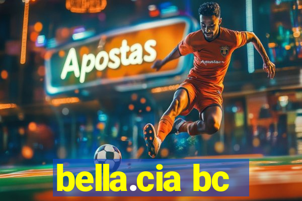 bella.cia bc