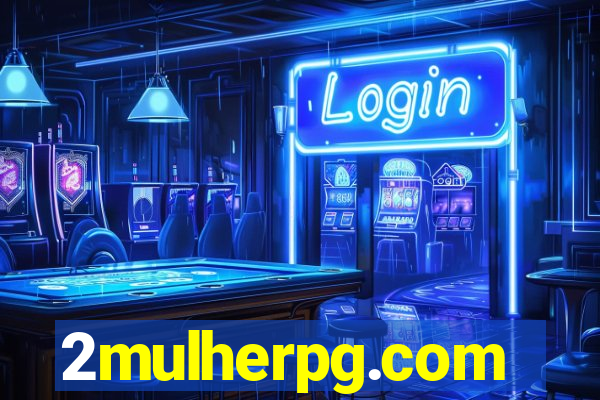 2mulherpg.com