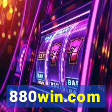 880win.com