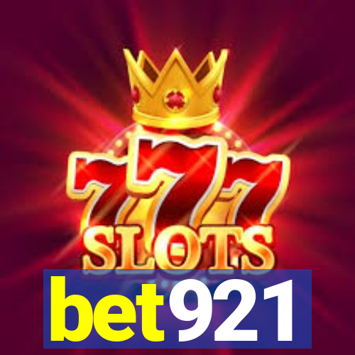 bet921