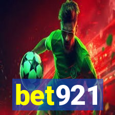 bet921