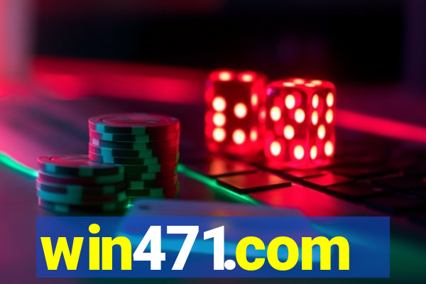 win471.com