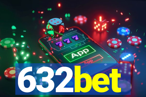 632bet