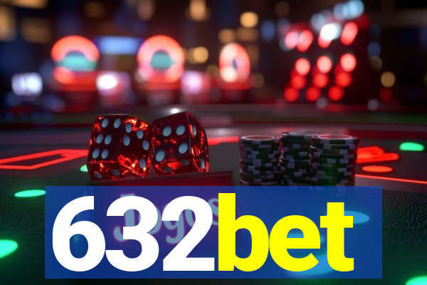 632bet