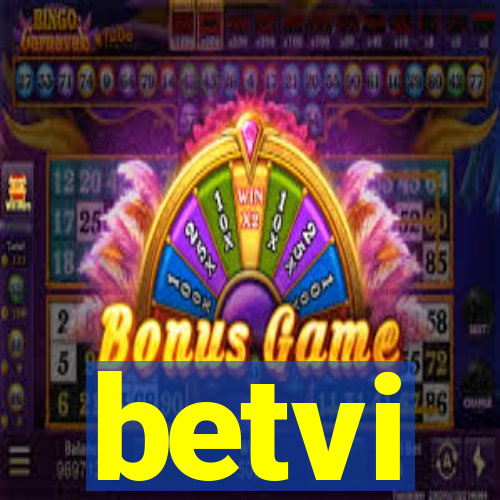 betvi