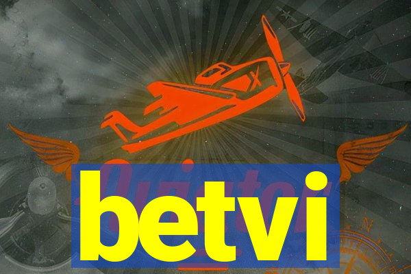 betvi