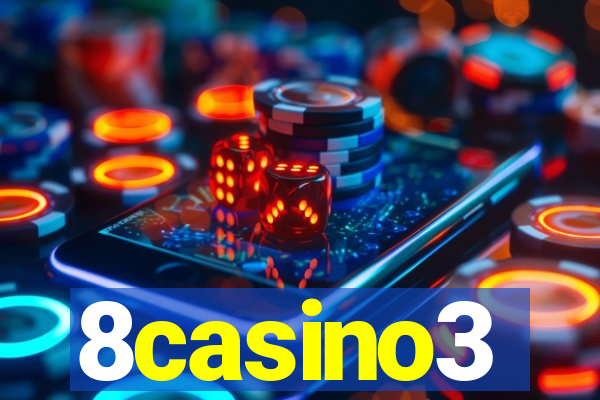 8casino3