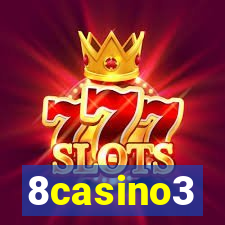 8casino3