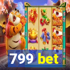 799 bet