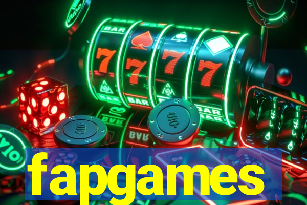 fapgames