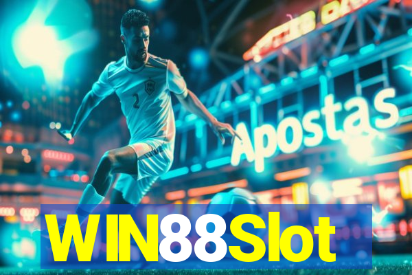 WIN88Slot