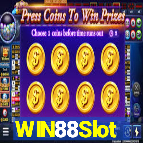 WIN88Slot