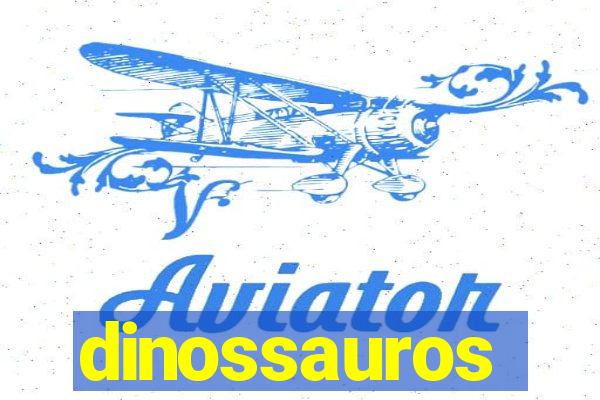 dinossauros atrapalhados 2 temporada