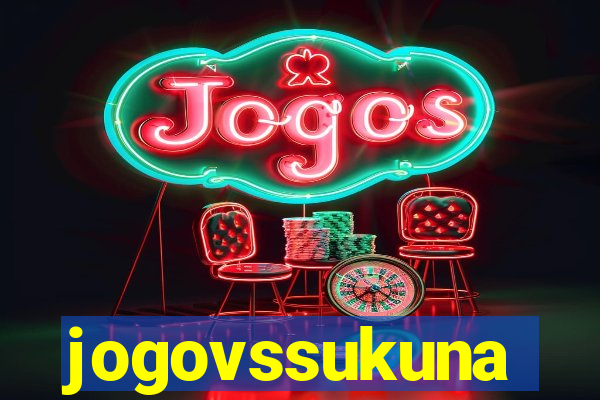 jogovssukuna