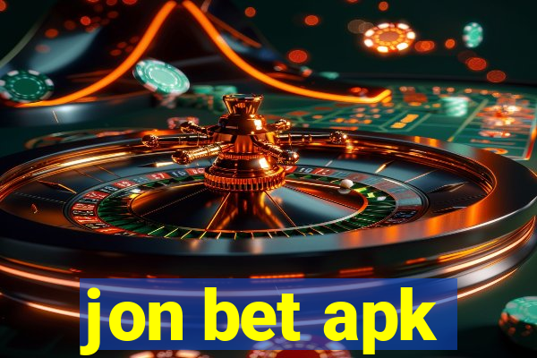 jon bet apk