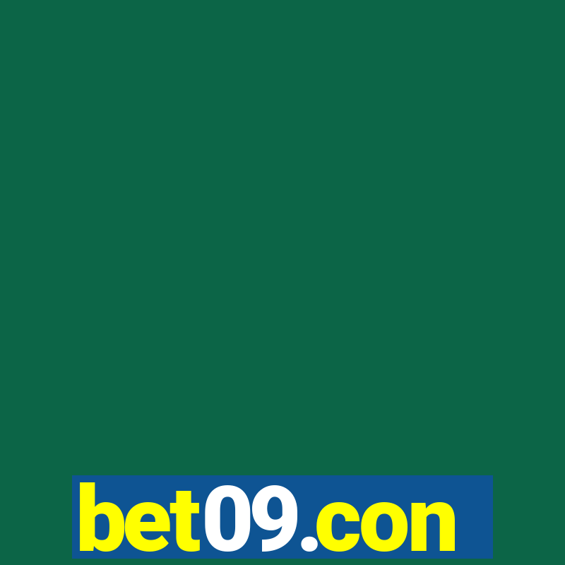 bet09.con